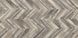 Ламінат Kaindl K4439 NATURAL TOUCH Oak (Дуб) FORTRESS KORNBORG 32/AC4 1383x244x8 208698 фото 1