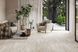 CERSANIT FLAXWOOD BROWN 18,5X59,8 205644 фото 7