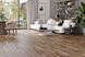 CERSANIT FLAXWOOD BROWN 18,5X59,8 205644 фото 6