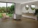 CERSANIT EMBERWOOD BROWN MAT RECT 198X1198X8 206564 фото 3