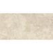 MIRAGE TRAVERTINO LIGHT CROSS EY 13 NAT SQ 600X1200X9 207605 фото 1