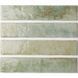 WOW 133176 POTTERS AGAVE 50X250X8 207677 фото 2