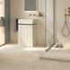 MIRAGE TRAVERTINO LIGHT CROSS EY 13 NAT SQ 600X1200X9 207605 фото 2