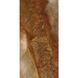 PARADYZ ABSTRACT RUST GRES SZKL. REKT. POLER 59,8X119,8 206471 фото 4