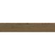 CERSANIT EMBERWOOD BROWN MAT RECT 198X1198X8 206564 фото 1