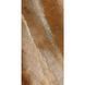 PARADYZ ABSTRACT RUST GRES SZKL. REKT. POLER 59,8X119,8 206471 фото 5