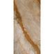 PARADYZ ABSTRACT RUST GRES SZKL. REKT. POLER 59,8X119,8 206471 фото 3