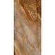 PARADYZ ABSTRACT RUST GRES SZKL. REKT. POLER 59,8X119,8 206471 фото 1