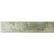 WOW 133176 POTTERS AGAVE 50X250X8 207677 фото 1