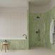 WOW 133176 POTTERS AGAVE 50X250X8 207677 фото 3