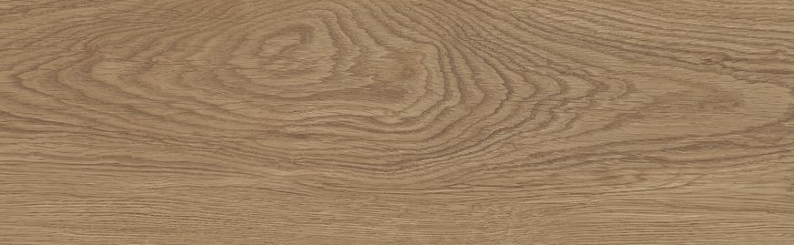 Плитка Cersanit Tornwood Brown 185x598 209020 фото