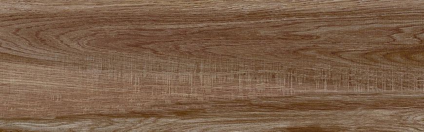 CERSANIT FLAXWOOD BROWN 18,5X59,8 205644 фото