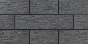 ПЛИТКА CERRAD CER 7 - STEELY 300X148 141780 фото