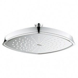 ВЕРХНІЙ ДУШ GROHE GRANDERA 27974000 165856 фото