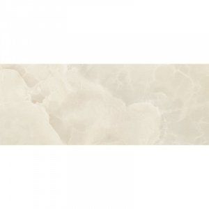 CLICK CERAMICA ONIX MARFIL BRILLO 350X900 195041 фото