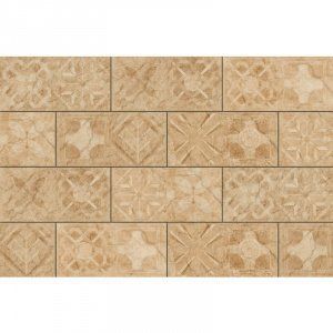 CERRAD STONE TORSTONE DECOR BEIGE 300X148X9 195724 фото