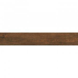 OPOCZNO PL PRIME BROWN 1198X198X10 190283 фото
