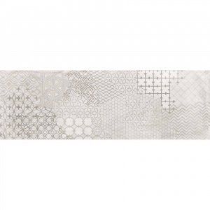 PAMESA SIAM CREMA 333X1000X7 202764 фото