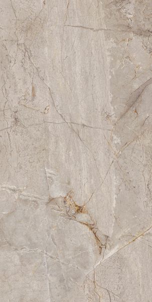 Плитка Teo Ceramics Allore Group Riviero Beige F P 600x1200x8 R Sumat 1 210218 фото