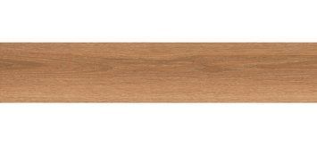 Плитка Ceramica Deseo P Gironde Miel Mat R Pri 225X1195 209639 фото