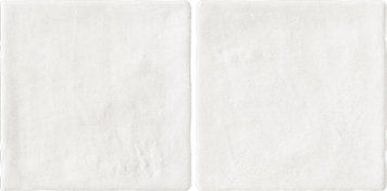 Плитка Almera Ceramica (Spain) Manual Milky 100X200 210017 фото