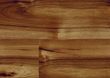 Ламінат Kaindl P80070 EASY TOUCH Hickory (Горіх) BRAVO 32/AC4 1383x159x8 208699 фото