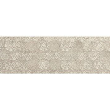PAMESA WABE PERLA 25X75 163791 фото