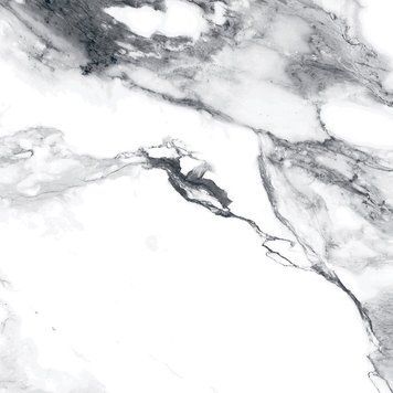 GEOTILES VALERIA PLATA 608X608X10 190772 фото