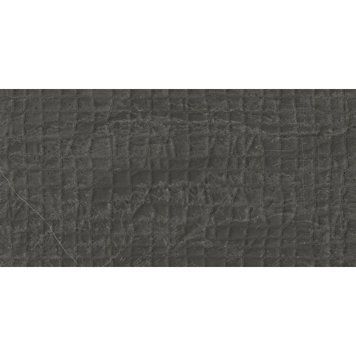 IBERO TEXTURES BLACK REC-BIS 600X1200 197647 фото