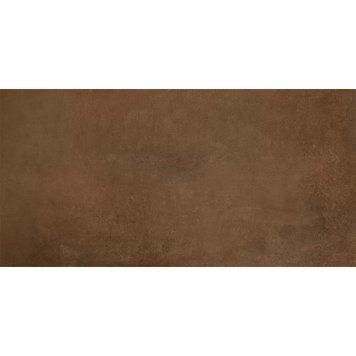 Плитка Exagres Base Cosmos Corten C-1 600x1200 208387 фото