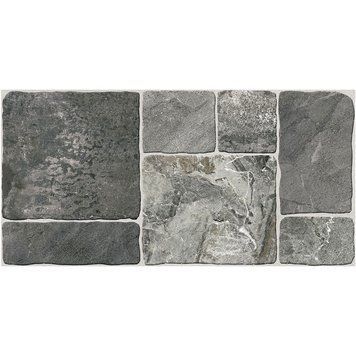 CERSANIT HARPER ANTRACITE 29,8X59,8 203290 фото