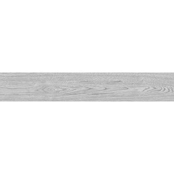 CERSANIT EMBERWOOD GREY MAT RECT 198X1198X8 206565 фото