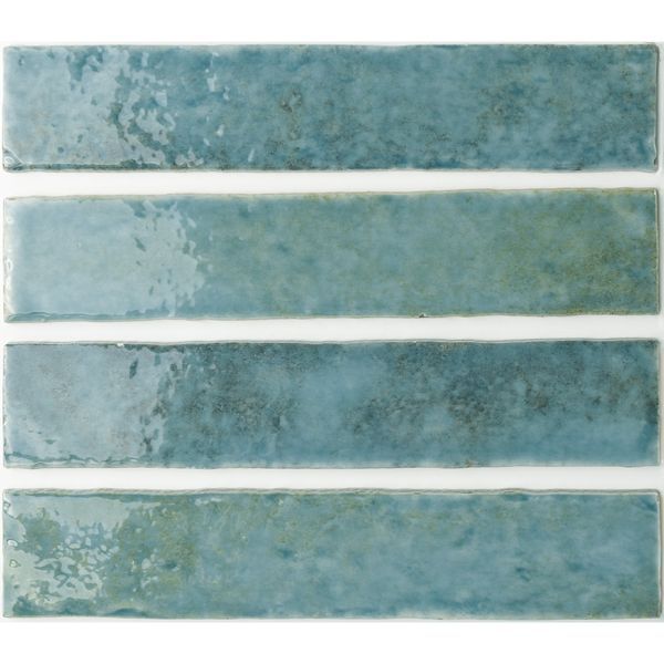 WOW 133177 POTTERS AZUR 50X250X8 207670 фото
