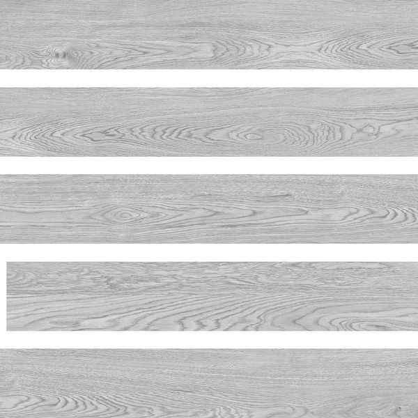 CERSANIT EMBERWOOD GREY MAT RECT 198X1198X8 206565 фото
