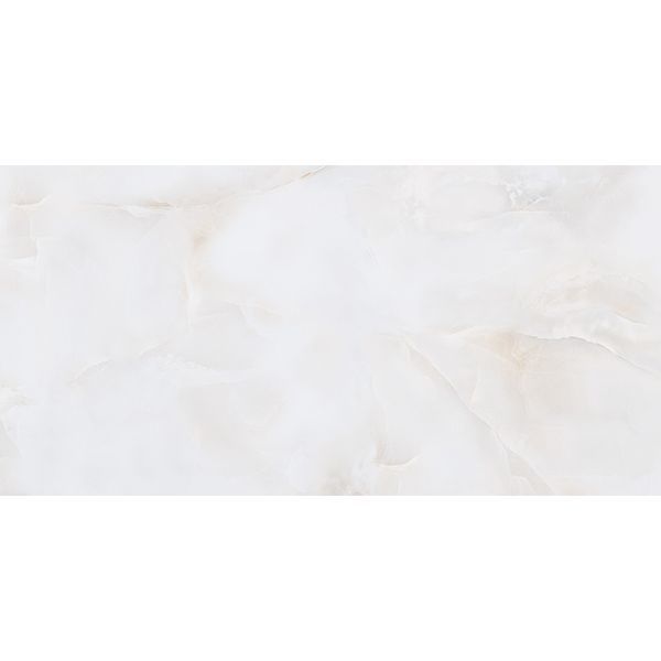 ITALICA ONIX BIANCO PL 60Х120 205968 фото