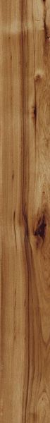 Ламінат Kaindl P80070 EASY TOUCH Hickory (Горіх) BRAVO 32/AC4 1383x159x8 208699 фото