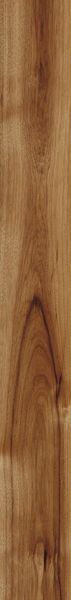 Ламінат Kaindl P80070 EASY TOUCH Hickory (Горіх) BRAVO 32/AC4 1383x159x8 208699 фото