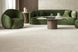 Плитка Cerrad Gres Veltimo Ivory Rect 597X1197 209767 фото 2