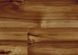 Ламінат Kaindl P80070 EASY TOUCH Hickory (Горіх) BRAVO 32/AC4 1383x159x8 208699 фото 1