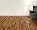Ламінат Kaindl P80070 EASY TOUCH Hickory (Горіх) BRAVO 32/AC4 1383x159x8 208699 фото 2