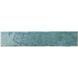 WOW 133177 POTTERS AZUR 50X250X8 207670 фото 1