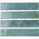 WOW 133177 POTTERS AZUR 50X250X8 207670 фото 2