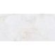 ITALICA ONIX BIANCO PL 60Х120 205968 фото 3