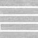 CERSANIT EMBERWOOD GREY MAT RECT 198X1198X8 206565 фото 2