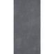 PARADYZ ARCHITEQ ANTHRACITE GRES SZKL. REKT. MAT 59,8X119,8 206476 фото 1