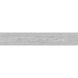 CERSANIT EMBERWOOD GREY MAT RECT 198X1198X8 206565 фото 1