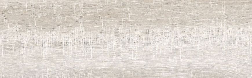 CERSANIT FLAXWOOD LIGHT GREY 18,5X59,8 205645 фото