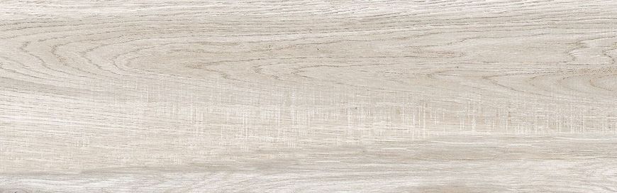 CERSANIT FLAXWOOD LIGHT GREY 18,5X59,8 205645 фото