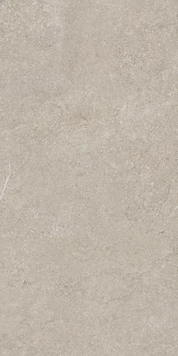 Плитка Paradyz Misty Rock Crema Gres Szkl. Rekt. Mat. 59,8X119,8 208749 фото