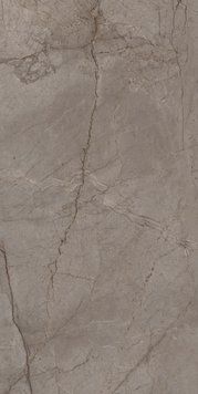 Плитка Teo Ceramics Allore Group Riviero Silver F P 600x1200x8 R Sumat 1 210219 фото
